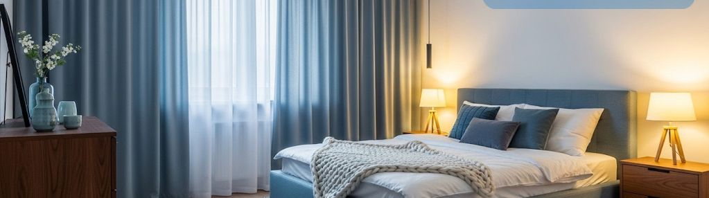 Mieszkanie, 2-pokojowe