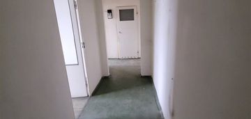 Super cena- powstańców śląskich dla rodziny m-3