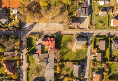Działka w oleśnicy, idealna pod twój dom | mpzp