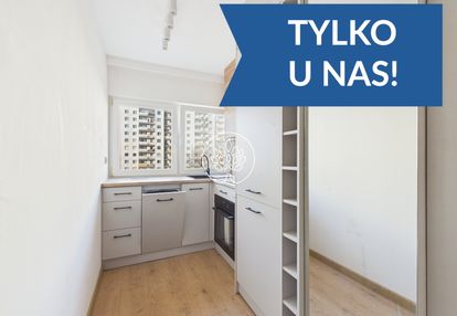 Nowe po remoncie | kuchnia na wymiar | sztos