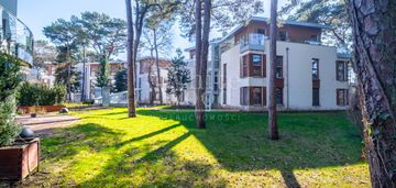 Taras | 3 pokoje| second home