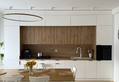 Dom, 3 pokoje., ogródek, paderewskiego !