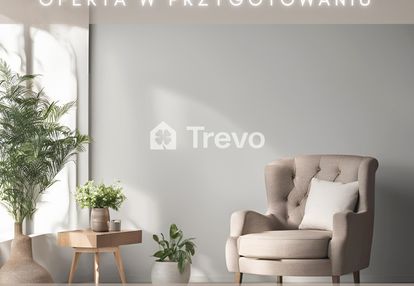 4 pokoje | balkon | blisko lasu | brodwino