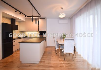 Na wynajem|73m2|ul.pogwizdowska|2 balkony