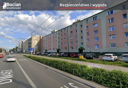 Słoneczne w pełni wyposażone mieszkanie! gdynia!