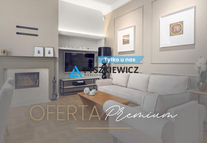 Posiadłość z apartamentami, okolice lotniska