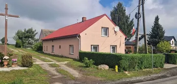 Kędzierzyn-Koźle, Dom w Pawłowiczkach