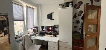 2-pokojowe mieszkanie na ursusie