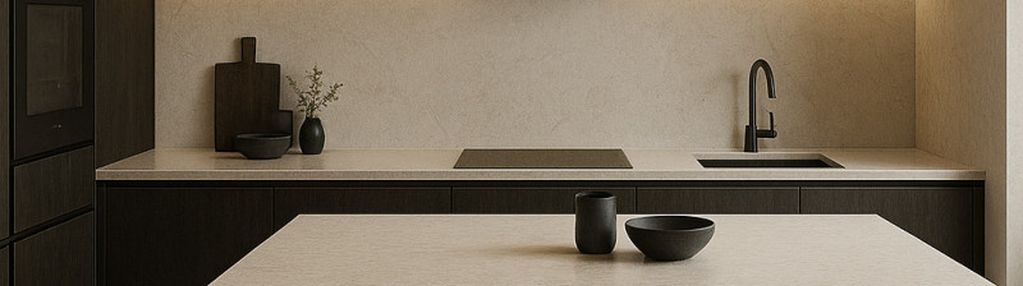 Wykończenie w cenie! gotowe w tym roku!