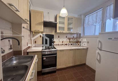 2 pokoje gdańsk przymorze