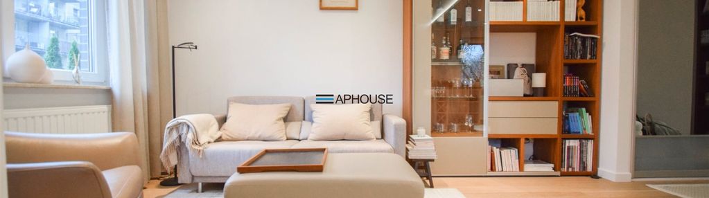 Wysoki standard słoneczne funkcjonalne