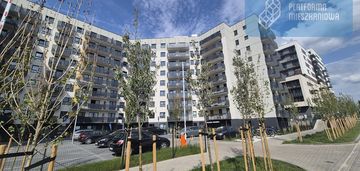 3 balkony❗dwustronne❗ostatnie 3 mieszkania❗