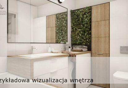 Mieszknie 1 pokojowe z ogrodem, zielonej/ ul.krakowska, krzyki wrocław