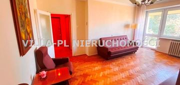 0%- piękny balkon, przestronne, wygodne