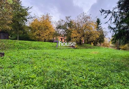 Działka budowlana  2128m2