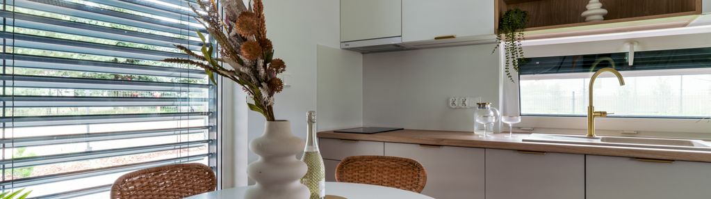 Jastrzębia góra/tupadły 15 minut piechotą do plaży