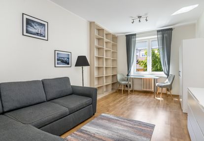 Samo centrum gdyni, najem długoterminowy