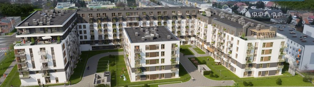 2 pok,niska cena za m2,świetna lokalizacja