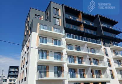 2 pokojowe z własnym ogródkiem w przystępnej cenie