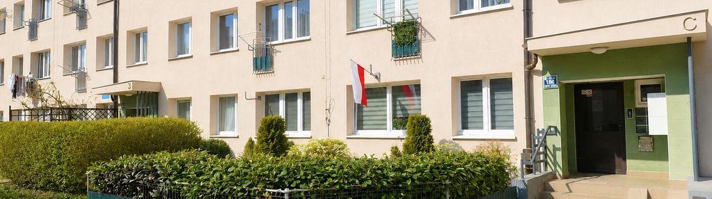 Sprzedam |2 pok. mieszkanie | spółdzielcze| słupsk