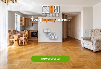 Przestrzeń w dobrym stylu