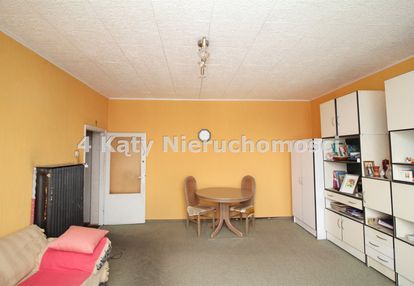 Mieszkanie centrum ii piętro pl. 23 stycznia