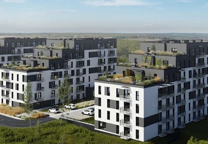 2 pokoje | balkon | mpec | w cenie kom.lok.