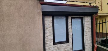 Kawalerka przy domu jednorodzinnym w sopocie