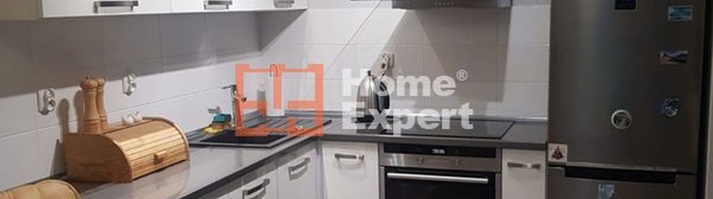 Okolice ul. bazyliowej