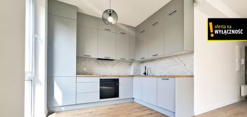 Barwinek ul. ściegiennego apartament 2 poziomowy
