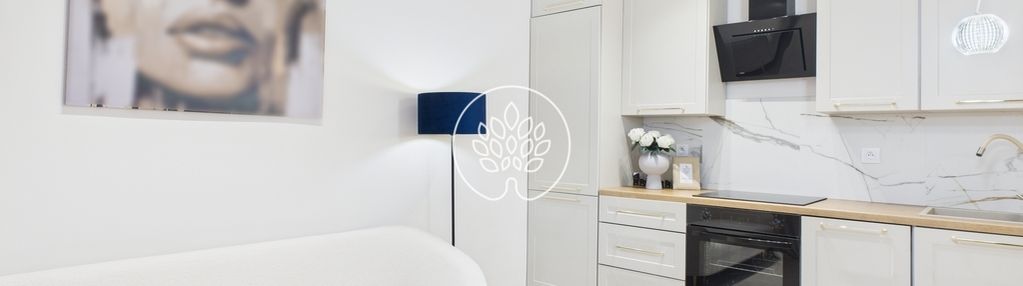 2 pokoje po generalnym remoncie, odnowiony budynek