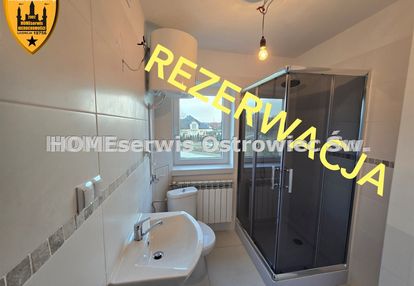 Mieszkanie kunów 40 m2 po generalnym remoncie 1 p