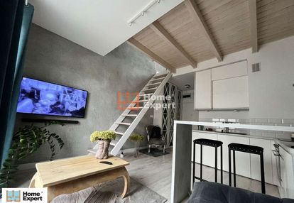 Okolice ul. skarbka  nowe2018/winda/balkon/garaż