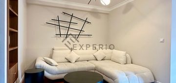 4 rooms/center/ prusa/130 m2/for family