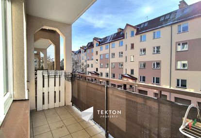 Zielony romanów, komfortowe, do odświeżenia
