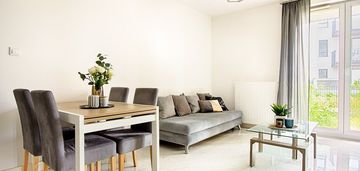 *wynajem*piaski*2 pokoje*i piętro*