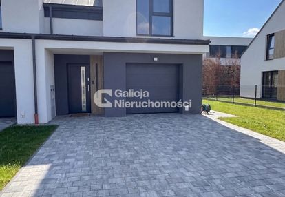 Już gotowy! stan deweloperski. drabinianka