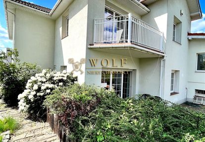 Dom wolnostojący w centrum tarnowskich gór