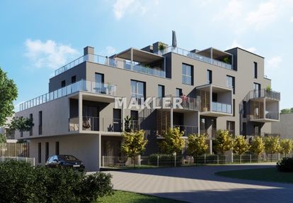 Górzyskowo nowe budownictwo!!