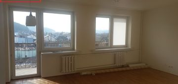 Mieszkanie stary sącz