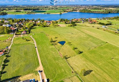 Kątno | wz | 900 m do plaży | szeląg wielki