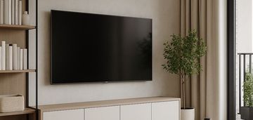 ⚡️2 pokoje⚡️blisko centrum katowic⚡️