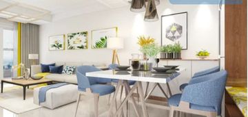 Wrocław wysoki standard klimatyzacja 0%prowizji