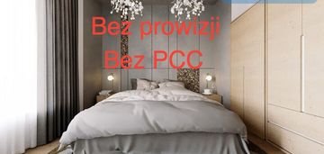 Wyjątkowa promocja - sprawdź nasze rabaty!!