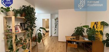 Narożne | z garderobą | dużo możliwości