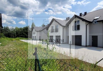 Biuro sprzedaży dewelopera | gotowe domy