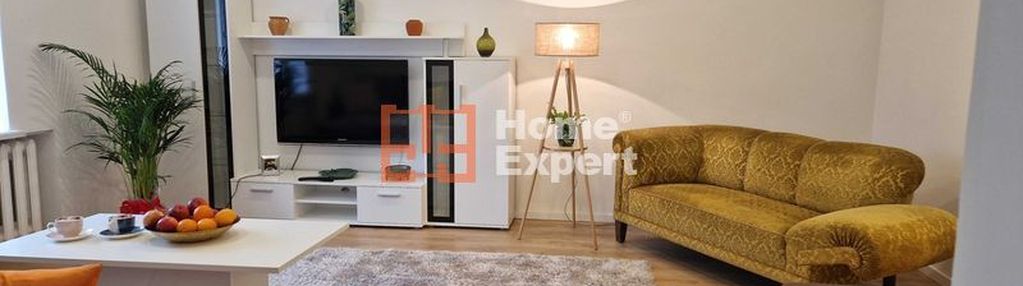 Do najmu mieszkanie 2 pok.