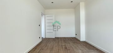 2 pokoje po remoncie centrum