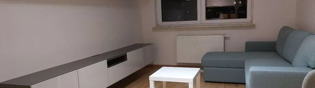 3-pokojowe, wyższy standard, 62m2 okazjonalny