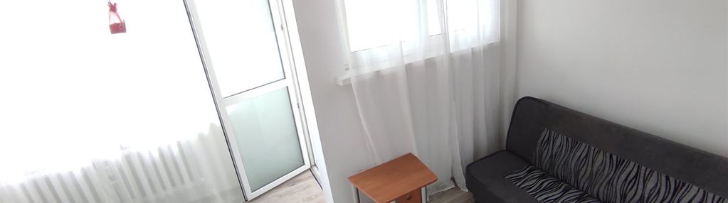 0% mieszkanie studio centrum kawalerka
